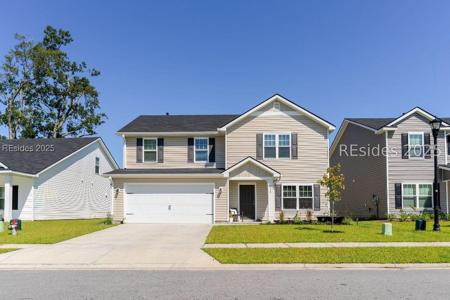 229 Founders Walk