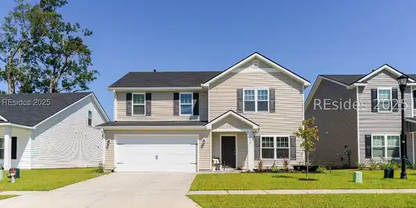 229 Founders Walk
