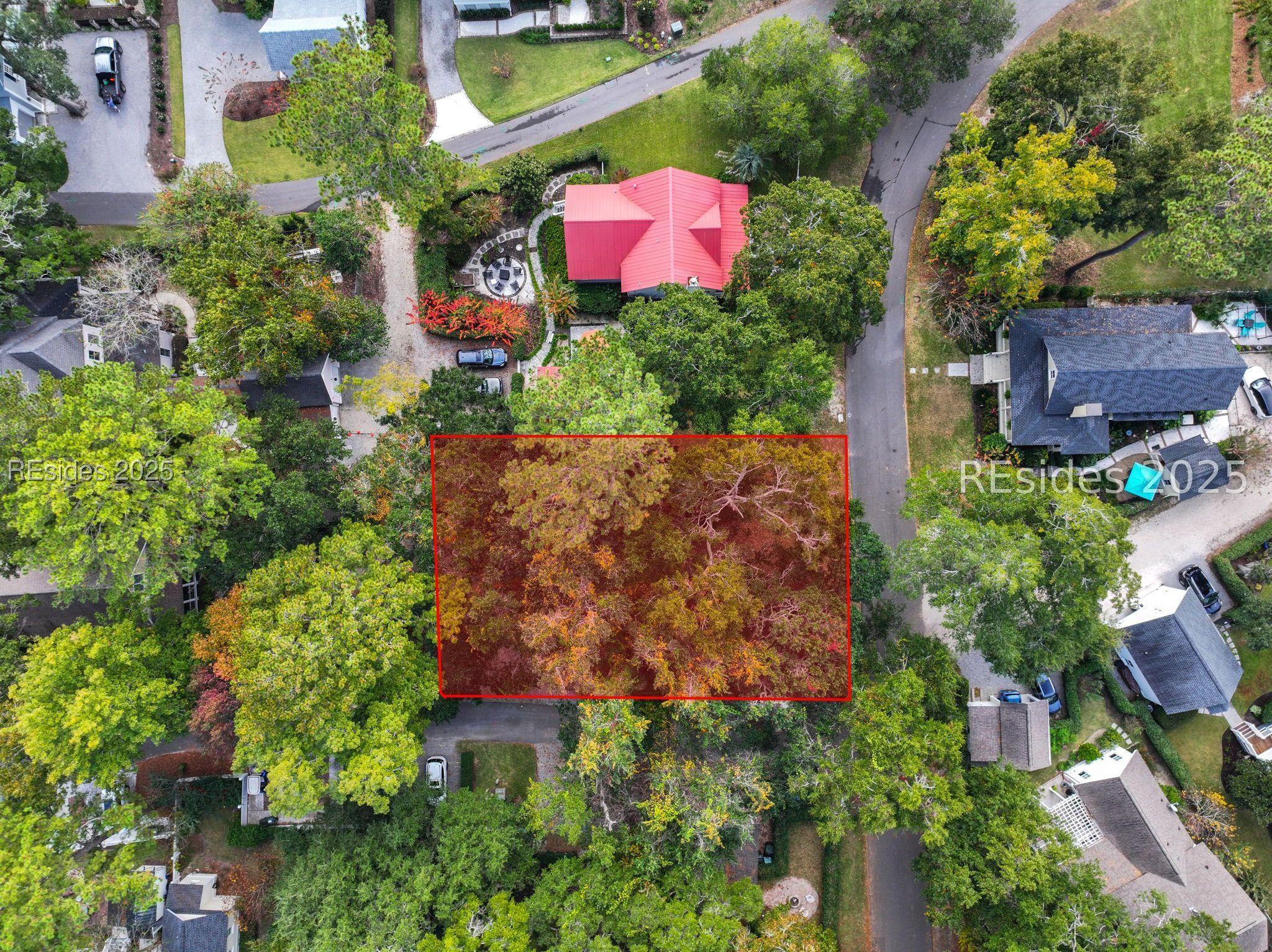 Image 1 Image 1