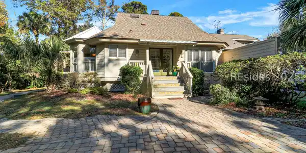 55 Kingston Dunes Road