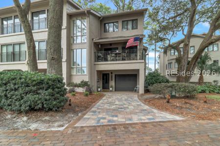 20 Lighthouse Lane