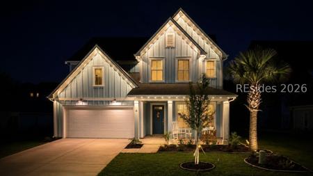 15 Golden Poppy Lane