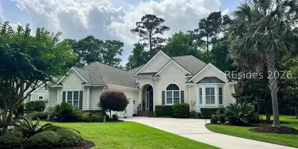 132 Hampton Hall Boulevard