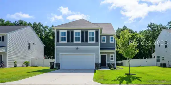 1065 S Innovation Drive