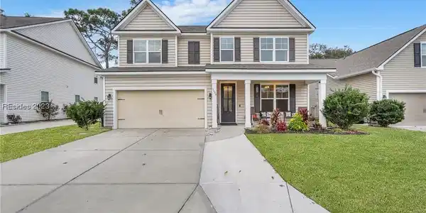 3850 Blue Moon Lane
