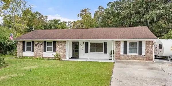 6015 Morning Mist Drive