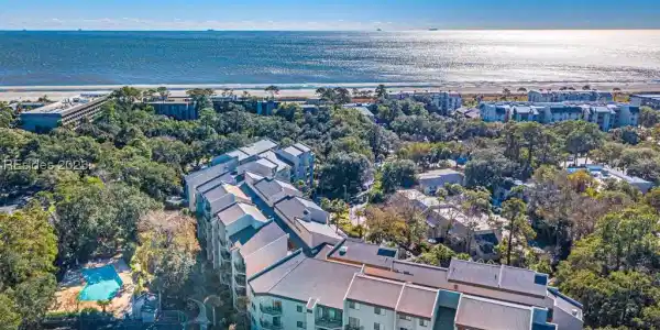 10 S Forest Beach Drive