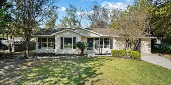4 Quail Ridge Circle S
