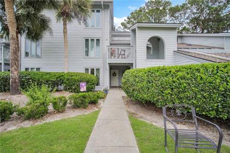 9F Marsh Harbor Drive