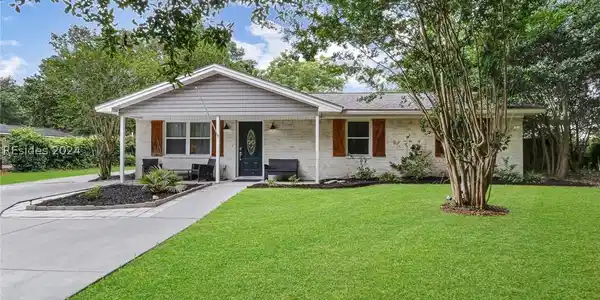 401 Sams Point Road