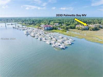 70 Paddle Boat Lane