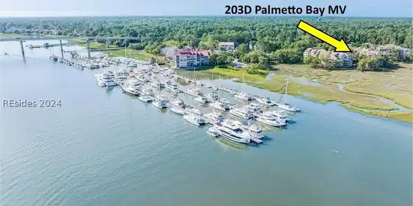 70 Paddle Boat Lane