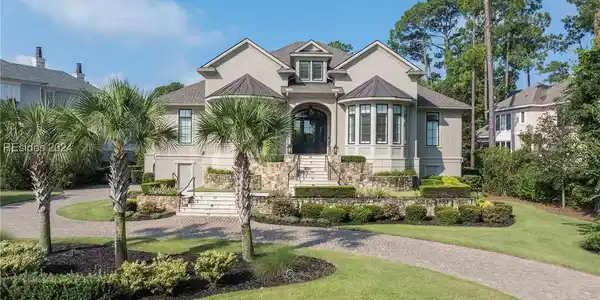 30 Wicklow Drive