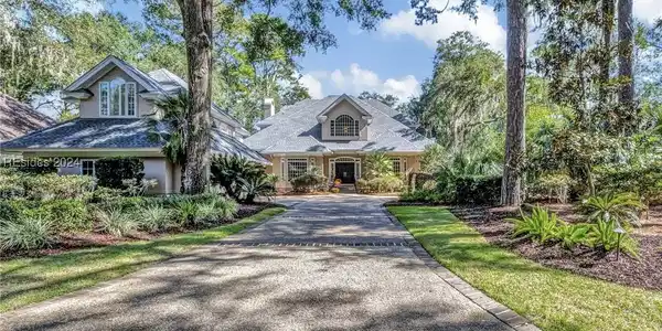 13 Ashley Hall Drive