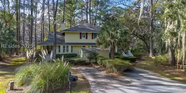 58 Heron Walk