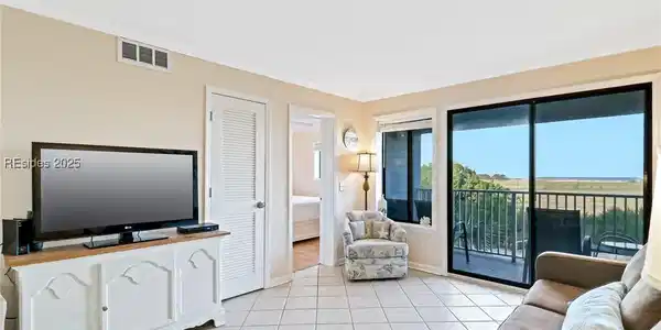 663 William Hilton Parkway