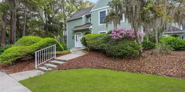 70 Shipyard Drive
