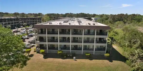 40 Folly Field Road