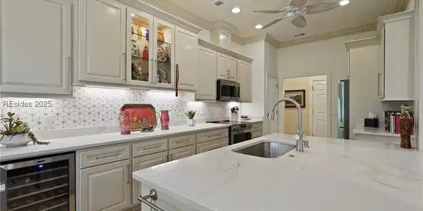 38 Wax Myrtle Court