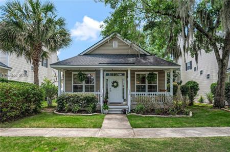 4 Savile Avenue