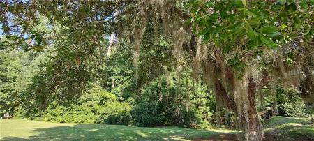 283 Hampton Lake Drive