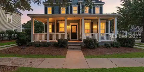 2 Riversbridge Court