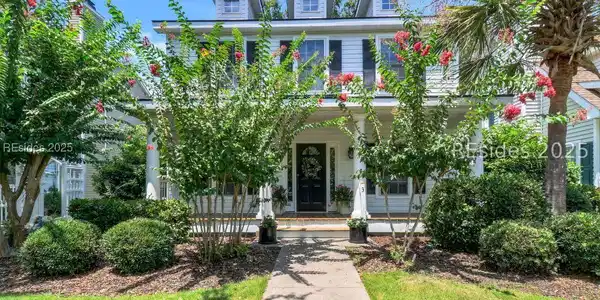 3 Savile Avenue