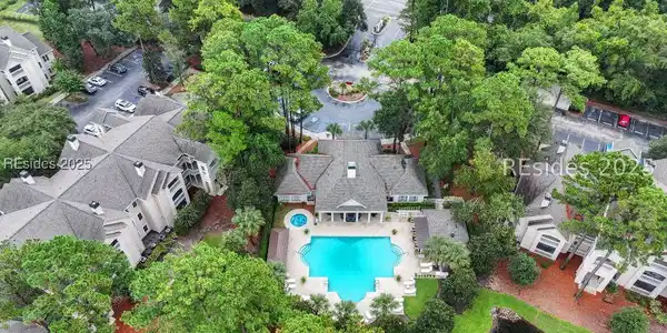380 Marshland Road