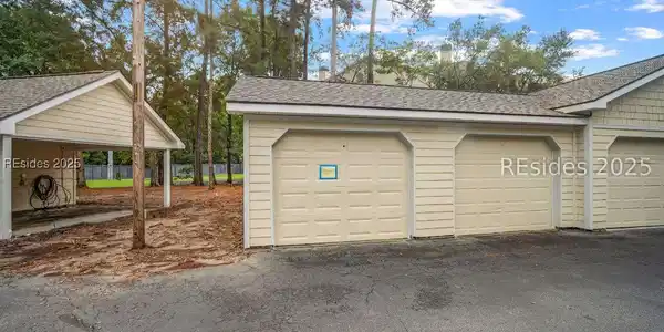 380 Marshland Road