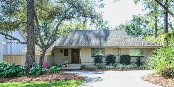 105 Otter Road