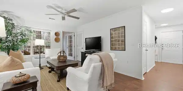 50 Pebble Beach Cove