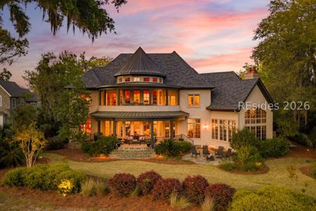 128 Inverness Drive