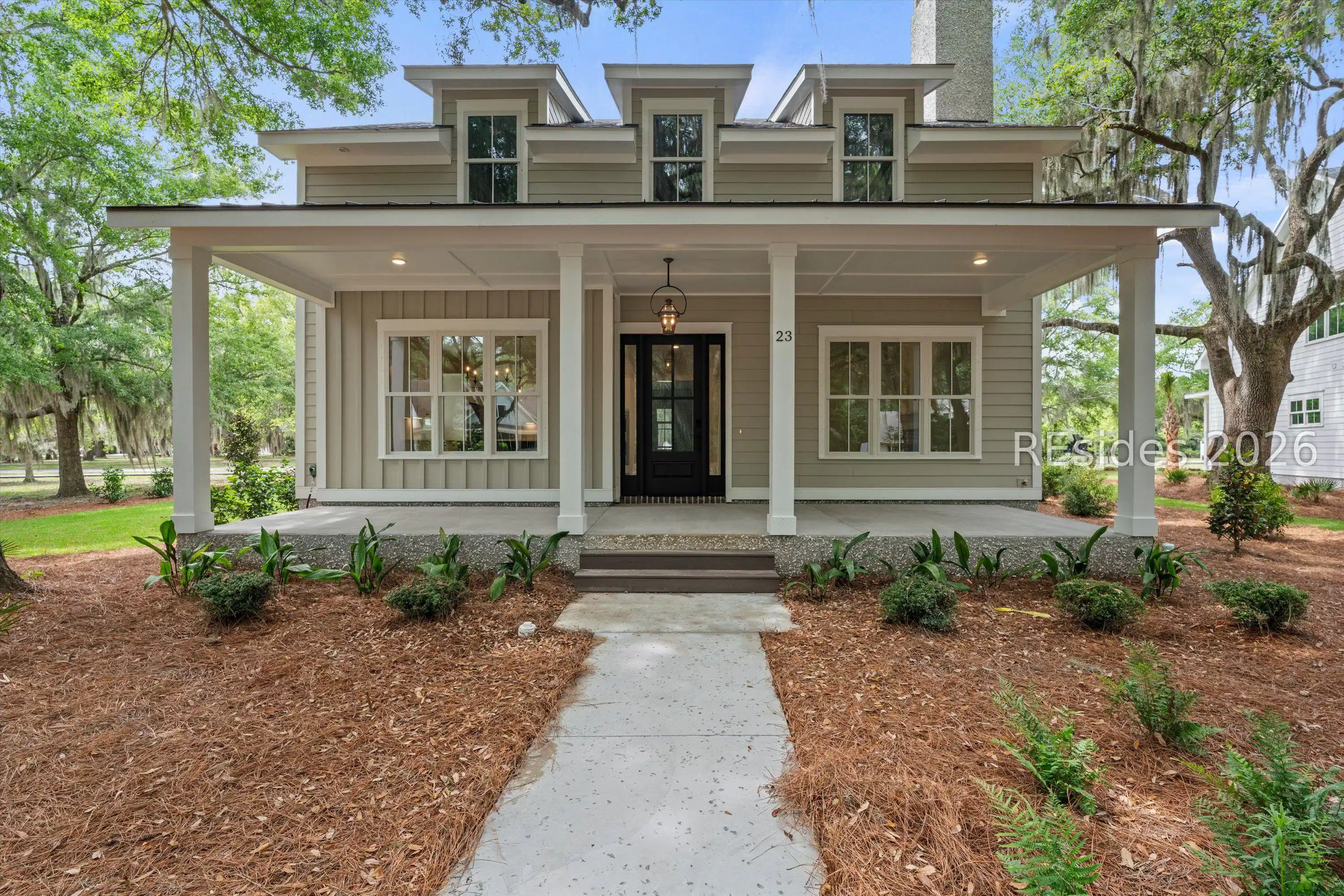 Image 1 Image 1