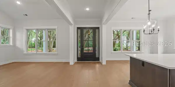 Image 4 Image 4