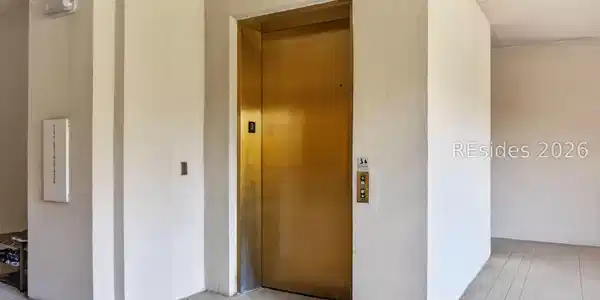 Image 2 Image 2