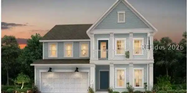50 Scarlet Sage Drive