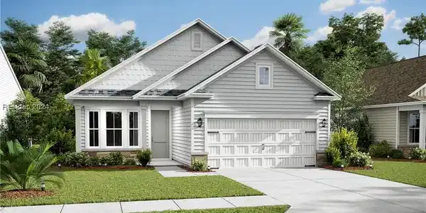 58 Chesswood Drive