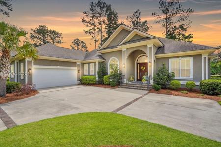 91 Wicklow Drive