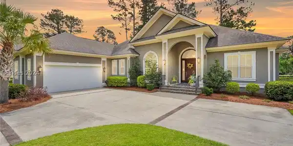 91 Wicklow Drive