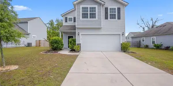 17 Keowee Lane