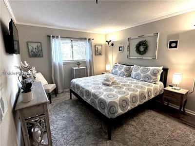 663 William Hilton Parkway