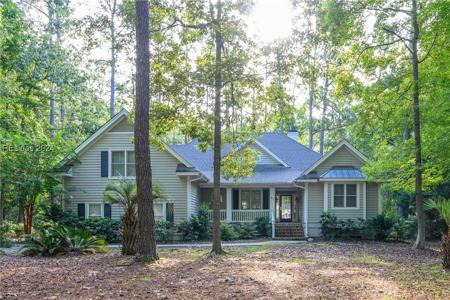 63 Osprey Circle