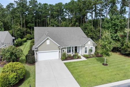 77 Bainbridge Way