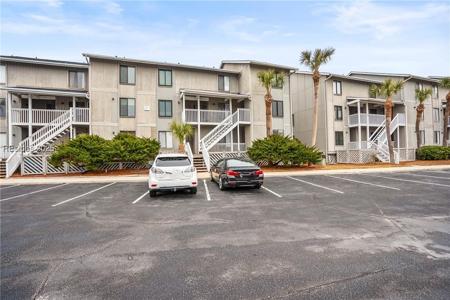 2 Cedar Reef Drive