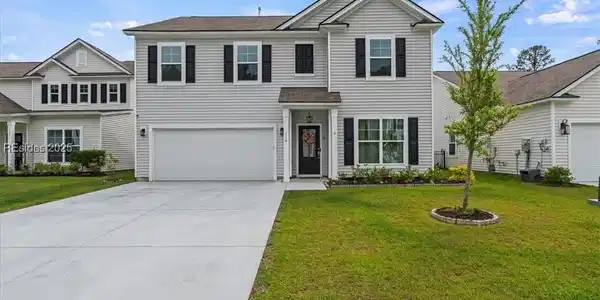 114 Danner Drive