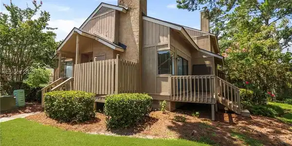 5 Gumtree Road