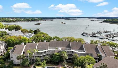 73 Skull Creek Drive