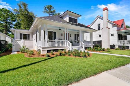 154 Celadon Dr