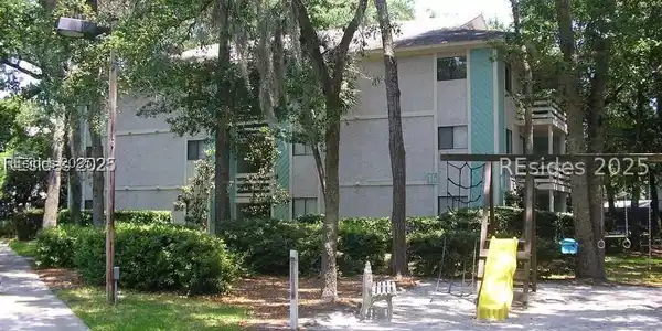 45 Folly Field Road
