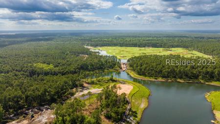 85 Amaranth Road
